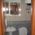 Apartmaji Ivo in Nada, zasebne nastanitve v mestu Budva, Črna gora - fotografija 7